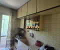 Продава 3-СТАЕН, град Пловдив, Прослав • 113000 € • 79734862 — Holmes.bg