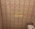 Продава 3-СТАЕН, град Пловдив, Прослав • 113000 € • 79734862 — Holmes.bg