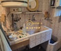 Продава 3-СТАЕН, град Пловдив, Прослав • 113000 € • 79734862 — Holmes.bg