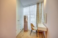 Продава 3-СТАЕН, град София, Докторски паметник • 1500000 € • 59772379 — Holmes.bg