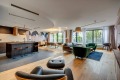 Продава 3-СТАЕН, град София, Докторски паметник • 1500000 € • 59772379 — Holmes.bg