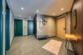 Продава 3-СТАЕН, град София, Докторски паметник • 1500000 € • 59772379 — Holmes.bg