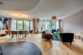 Продава 3-СТАЕН, град София, Докторски паметник • 1500000 € • 59772379 — Holmes.bg