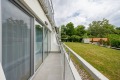 Продава 3-СТАЕН, град София, Докторски паметник • 1500000 € • 59772379 — Holmes.bg
