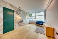 Продава 3-СТАЕН, град София, Докторски паметник • 1500000 € • 59772379 — Holmes.bg