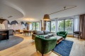 Продава 3-СТАЕН, град София, Докторски паметник • 1500000 € • 59772379 — Holmes.bg