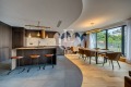 Продава 3-СТАЕН, град София, Докторски паметник • 1500000 € • 59772379 — Holmes.bg