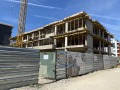 Продава 3-СТАЕН, град София, Малинова долина • 230000 € • 10199328 — Holmes.bg