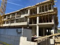 Продава 3-СТАЕН, град София, Малинова долина • 230000 € • 10199328 — Holmes.bg