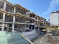Продава 3-СТАЕН, град София, Малинова долина • 230000 € • 10199328 — Holmes.bg