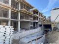Продава 3-СТАЕН, град София, Малинова долина • 230000 € • 10199328 — Holmes.bg
