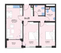 Продава 3-СТАЕН, град София, Малинова долина • 230000 € • 10199328 — Holmes.bg