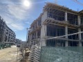 Продава 3-СТАЕН, град София, Малинова долина • 230000 € • 10199328 — Holmes.bg