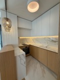 Продава 3-СТАЕН, град София, Лозенец • 695000 € / 1359301.85 лв. • 39233866 4
