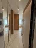 Продава 3-СТАЕН, град София, Лозенец • 695000 € / 1359301.85 лв. • 39233866 6