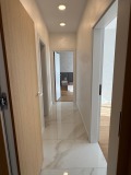 Продава 3-СТАЕН, град София, Лозенец • 695000 € / 1359301.85 лв. • 39233866 8