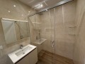 Продава 3-СТАЕН, град София, Лозенец • 695000 € / 1359301.85 лв. • 39233866 9
