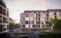 Продава 3-СТАЕН, град София, Манастирски ливади • 355948 € / 696173.78 лв. • 84064550 3