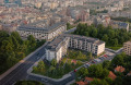 Продава 3-СТАЕН, град София, Манастирски ливади • 355948 € / 696173.78 лв. • 84064550 6