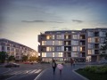 Продава 3-СТАЕН, град София, Манастирски ливади • 355948 € / 696173.78 лв. • 84064550 2