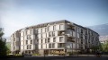 Продава 3-СТАЕН, град София, Манастирски ливади • 355948 € / 696173.78 лв. • 84064550 1