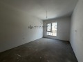 Продава 3-СТАЕН, град Варна, Бриз • 335000 € / 655203.05 лв. • 15595774 6