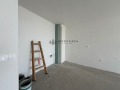 Продава 3-СТАЕН, град Варна, Бриз • 335000 € / 655203.05 лв. • 15595774 3