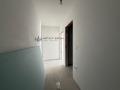 Продава 3-СТАЕН, град Варна, Бриз • 335000 € / 655203.05 лв. • 15595774 9