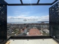 Продава 3-СТАЕН, град Варна, Бриз • 335000 € / 655203.05 лв. • 15595774 1