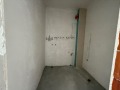 Продава 3-СТАЕН, град Варна, Бриз • 335000 € / 655203.05 лв. • 15595774 7