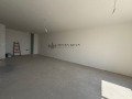 Продава 3-СТАЕН, град Варна, Бриз • 335000 € / 655203.05 лв. • 15595774 4