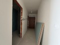 Продава 3-СТАЕН, град Варна, Бриз • 335000 € / 655203.05 лв. • 15595774 11