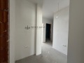 Продава 3-СТАЕН, град Варна, Бриз • 335000 € / 655203.05 лв. • 15595774 10