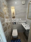 Продава  3-стаен град София , Манастирски ливади , 99 кв.м | 56908086 - изображение [11]