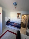 Продава  3-стаен град София , Манастирски ливади , 99 кв.м | 56908086 - изображение [6]