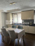 Продава  3-стаен град София , Манастирски ливади , 99 кв.м | 56908086 - изображение [2]