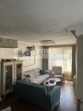 Продава  3-стаен град София , Манастирски ливади , 99 кв.м | 56908086