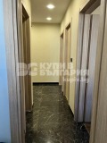 Продава  3-стаен град София , Манастирски ливади , 99 кв.м | 56908086 - изображение [9]