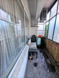 Продава  3-стаен град Пловдив , Христо Смирненски , 80 кв.м | 31618454 - изображение [13]