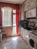 Продава  3-стаен град Пловдив , Христо Смирненски , 80 кв.м | 31618454 - изображение [4]