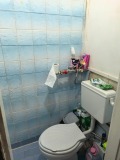 Продава  3-стаен град Пловдив , Христо Смирненски , 80 кв.м | 31618454 - изображение [11]