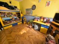 Продава  3-стаен град Пловдив , Христо Смирненски , 80 кв.м | 31618454 - изображение [7]
