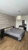 Продава  3-стаен град Велико Търново , Колю Фичето , 90 кв.м | 13622718 - изображение [4]