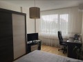 Продава  3-стаен град Велико Търново , Колю Фичето , 90 кв.м | 13622718 - изображение [3]