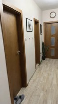 Продава  3-стаен град Велико Търново , Колю Фичето , 90 кв.м | 13622718 - изображение [6]