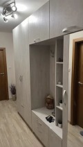Продава  3-стаен град Велико Търново , Колю Фичето , 90 кв.м | 13622718 - изображение [5]