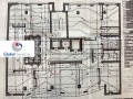 Продава ОФИС, град София, Медицинска академия • 1000000 € • 29168376 — Holmes.bg