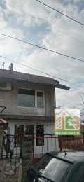 Продава КЪЩА, с. Николово, област Русе, снимка 14 - Къщи - 39791548