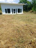 Продава КЪЩА, област Добрич, гр. Каварна • 39500 € • 40663264 — Holmes.bg