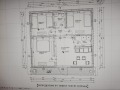 Продава КЪЩА, област Добрич, гр. Каварна • 39500 € • 40663264 — Holmes.bg